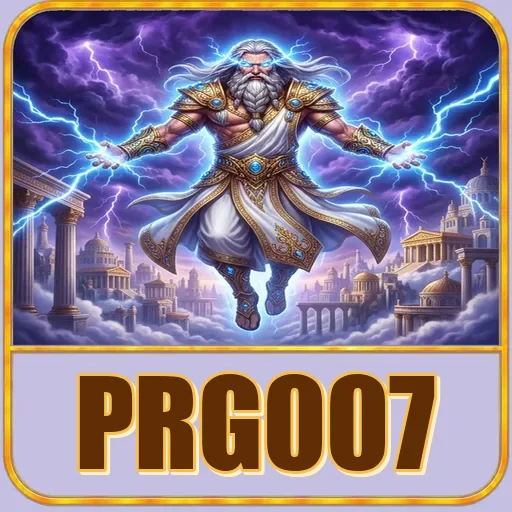 Persyaratan APK prg007: Android 5.0, 58 MB, RAM 2 GB