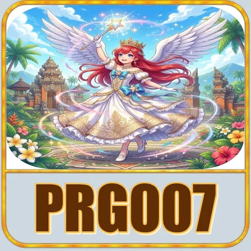Aplikasi prg007 58 MB dibanding versi web