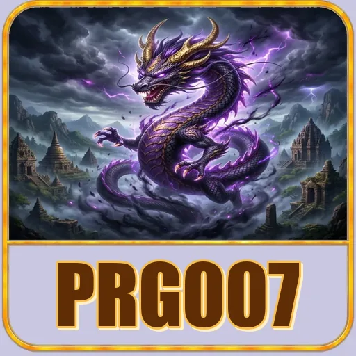 89 meja Evolution 4K di kasino live prg007