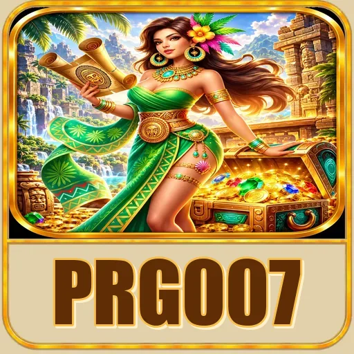 Perbandingan Fortune Tiger, Fortune Ox, dan Fortune Rabbit di prg007