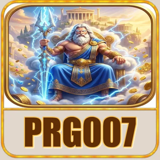 Enam jenis lotre berlisensi prg007 termasuk Mega Lottery dan Instant Win