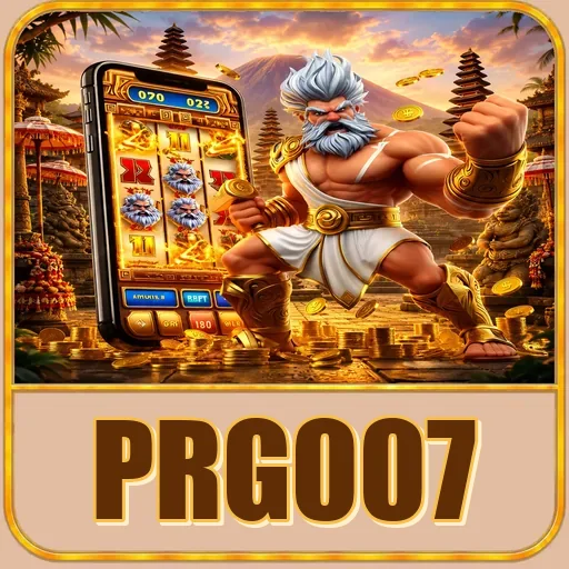 Formulir masuk prg007 dengan email atau NIK, 2FA opsional, dan AES-256