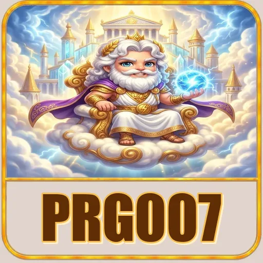 CDN prg007 di kota besar Indonesia, server AWS Jakarta dan Singapura