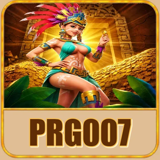 Keuntungan VIP prg007: cashback 10–20%, reload 200%, manajer khusus